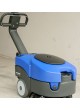 Оснащенная автоматическая моющая машина Dulevo H402