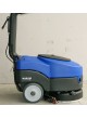 Оснащенная автоматическая моющая машина Dulevo H402