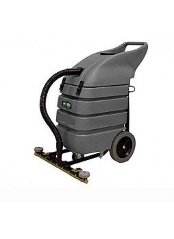 Подметальная машина для учреждений здравоохранения V-WD-15 / V-WD-15S / V-WD-16P / V-WD-16B