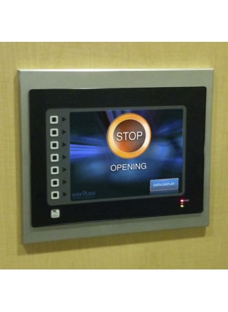 Панель управления дверью для радиологического отделения Smart Door™ оптом