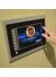 Панель управления дверью для радиологического отделения Smart Door™ оптом