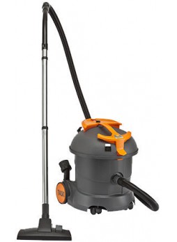 Переносной пылесос TASKI® vento 15S