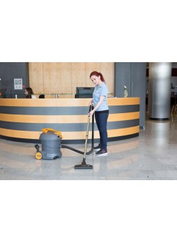 Переносной пылесос TASKI® vento 15S