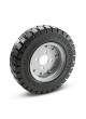Автономная подметальная машина KM 90/60 R P Advanced оптом