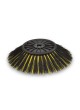 Автономная подметальная машина KM 90/60 R P Advanced оптом