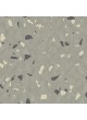 Противоскользящее напольное покрытие norament® 928 grano ed, sentica ed, signa ed оптом