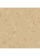 Противоскользящее напольное покрытие norament® 928 grano ed, sentica ed, signa ed оптом