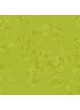 Противоскользящее напольное покрытие norament® 928 grano ed, sentica ed, signa ed оптом