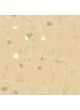Противоскользящее напольное покрытие norament® 928 grano ed, sentica ed, signa ed оптом