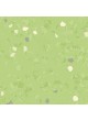 Противоскользящее напольное покрытие norament® 928 grano ed, sentica ed, signa ed оптом