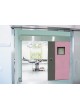 Раздвижная дверь Hermetic & Hygienic Door HS-201