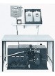 Система обработки воды методом нейтрализации tritec® TC series