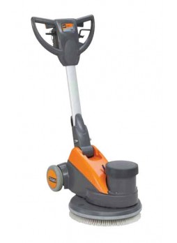 Полотер TASKI® ergodisc® 175
