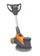 Полотер TASKI® ergodisc® 175