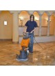 Полотер TASKI® ergodisc® 175