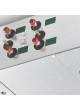 Установка для очистки воздуха VEKA оптом