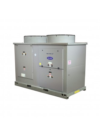 Водоохладитель охлаждение воздухом AQUASNAP® 30RAP оптом