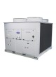 Водоохладитель охлаждение воздухом AQUASNAP® 30RAP оптом