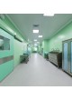 Воздушный диффузор для операционного зала оптом