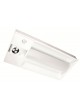 Встраиваемое освещение Omnilume HPT222LB, HPT224 оптом