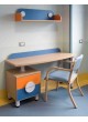 Зал для медицинского ухода MIKI FURNISHING оптом