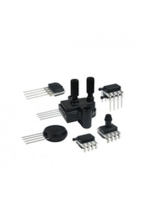 Датчик давление TruStability™ SSC series оптом