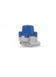 Датчик давление QuickStart™ I2C PS200F оптом