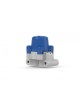 Датчик давление QuickStart™ I2C PS200F оптом