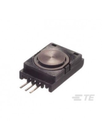 Датчик давление FS2050-0000-1500-G оптом