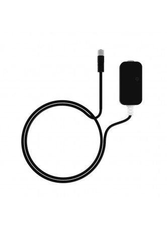 Датчик солнечного излучения Smart (On/Off) оптом