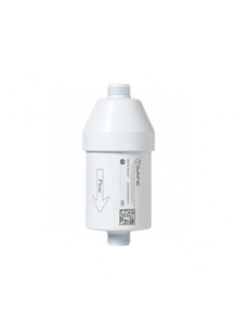 Фильтр для воды T-Safe® оптом
