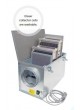 Газовый фильтр Elixair® E1250 оптом