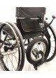 Колесо для инвалидного кресла FREEWHEEL оптом