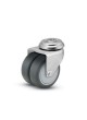 Колесо из каучука DW-02GRP-100-SW-TP01 оптом