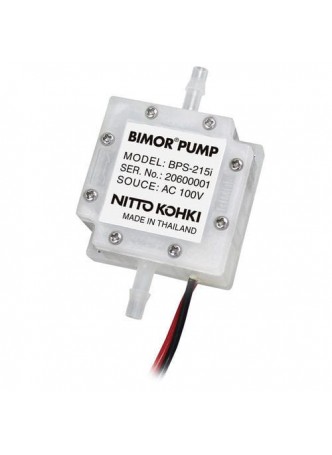 Насос для лабораторий BPS-215i 120V оптом