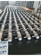 Выключатель для медицинских газов SWISS optio flow оптом