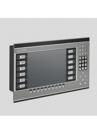 Выключатель для медицинской промышленности flexx-IPC® оптом