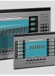 Выключатель для медицинской промышленности flexx-IPC® оптом
