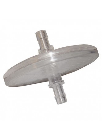 Воздушный фильтр 2200/02ABUA, 2200/02BAUA