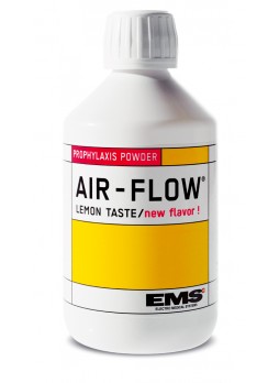 Air-Flow Powder оптом
