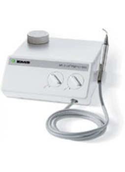 AIR-FLOW Prep K1 Max является пескоструйным аппаратом с использованием абразивного порошка оптом