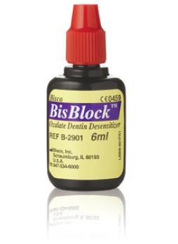 BisBlock - Устранитель чувствительности (3 мл) оптом