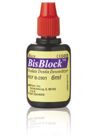 BisBlock - Устранитель чувствительности (3 мл) оптом