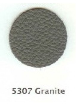 Чехол на сиденье SALLI 5307 Granite оптом