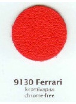 Чехол на сиденье SALLI 9130 Ferrari оптом