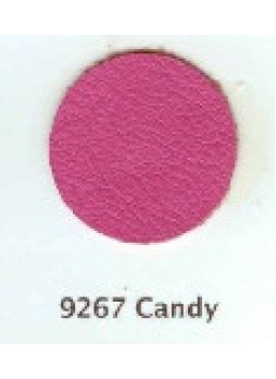 Чехол на сиденье SALLI 9267 Candy оптом