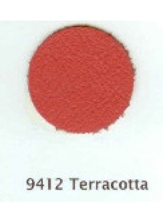 Чехол на сиденье SALLI 9412 Terracotta оптом