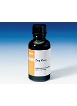 Dry Coat оптом