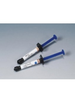 Filtek Supreme XT Flowable Рефил:2 шприца (по 2 г), B1 оптом