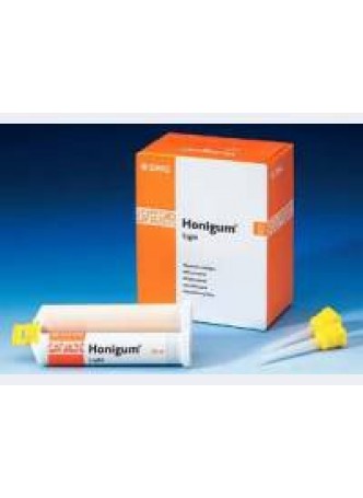 HONIGUM LIGHT Automix (4х25мл) оптом